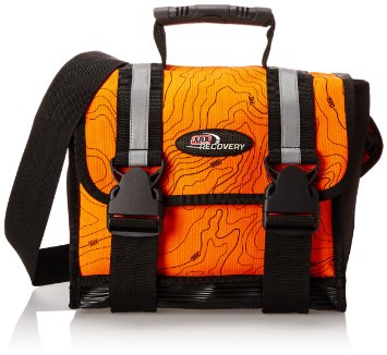 ARB Recovery Bag Small