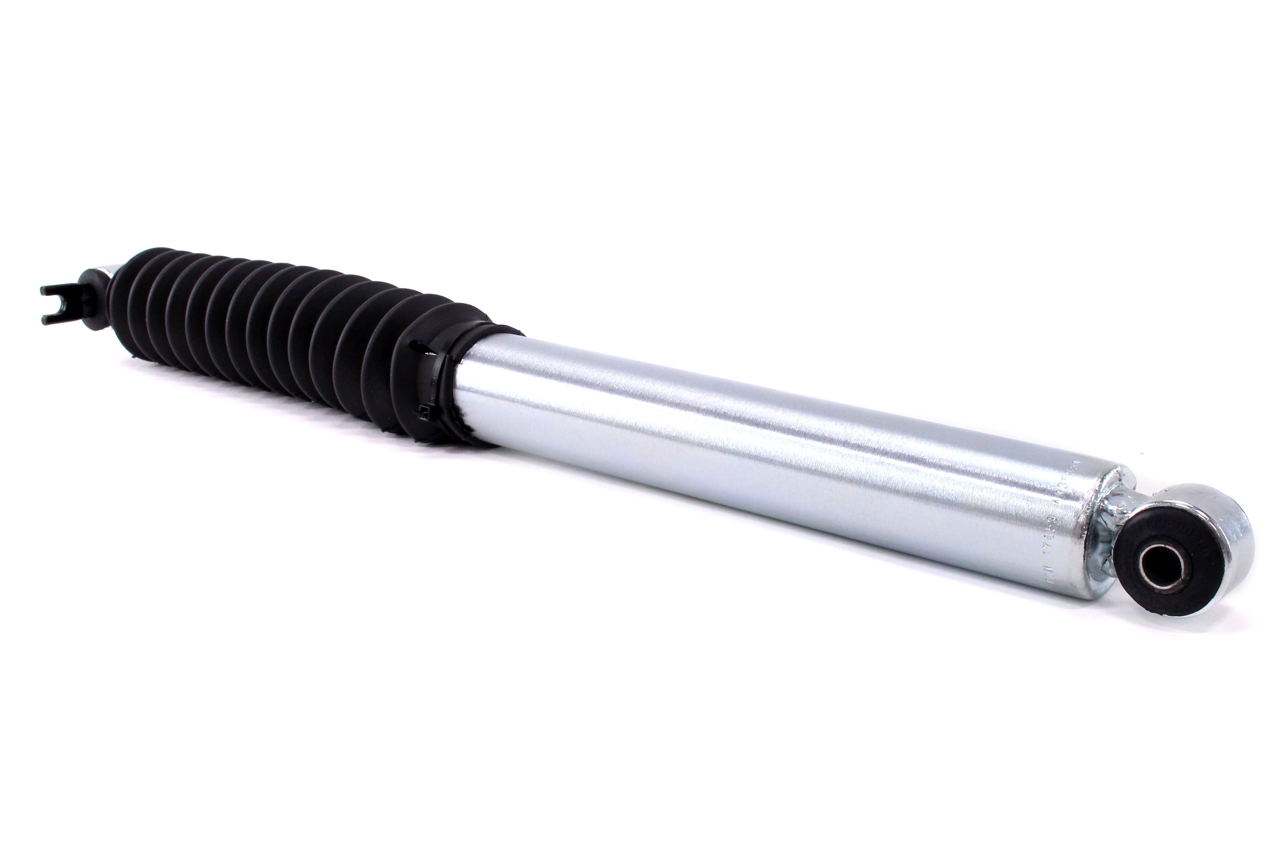 Rancho Performance RS7000MT Series Shock Rear, 2IN Lift  - JK 2010+