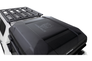 Rhino Rack Hardshell Rooftop Tent