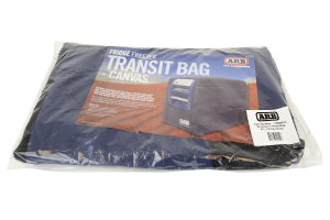 ARB Fridge Transit Bag 50QT