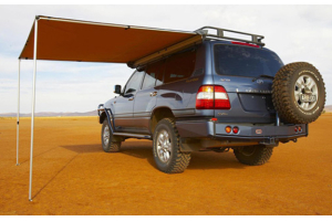 ARB Awning 2000