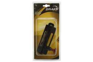 Drake Off Road Quick Release Fire Extinguisher Mount