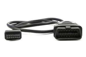 Hypertech Max Energy Power Programmer - JK 2007-14