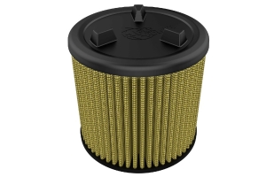 AFE Power Magnum FLOW Pro GUARD7 Air Filter - Bronco 2021+