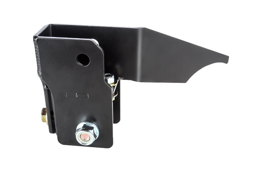 Jeep JK 0717 4dr Carli Suspension Rear Adjustable Track Bar Riser