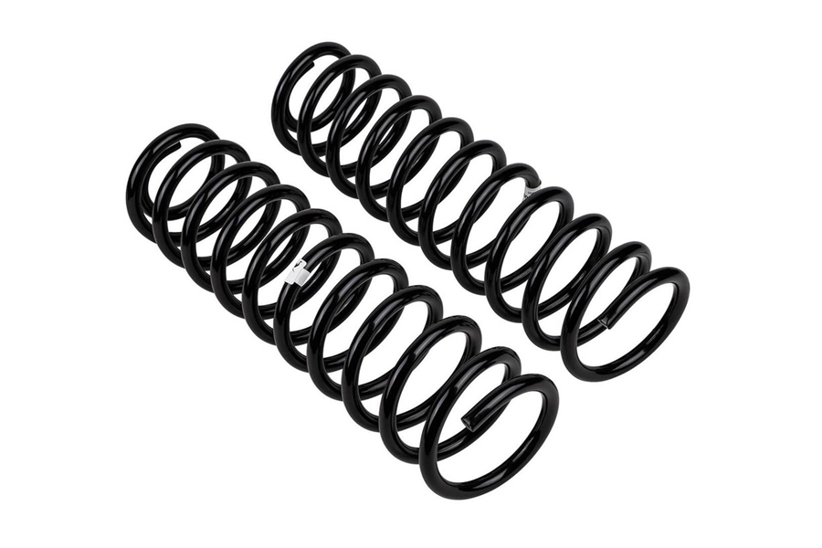 Old Man Emu Light Load Front Coil Springs - TJ