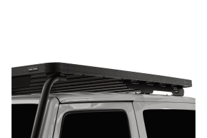 Front Runner Outfitters Extreme Roof Rack Kit - JK 2Dr