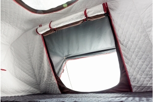 iKamper Skycamp Inner Insulation Tent - Mini 