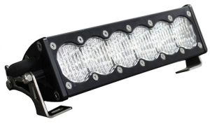 Baja Designs OnX6 10in Wide Driving Light Bar