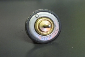 RIPP Superchargers Pentastar 3.6 180Deg Thermostat - JK 2011+