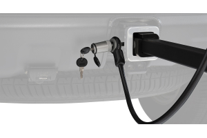 Rhino rack dual trekker review sales