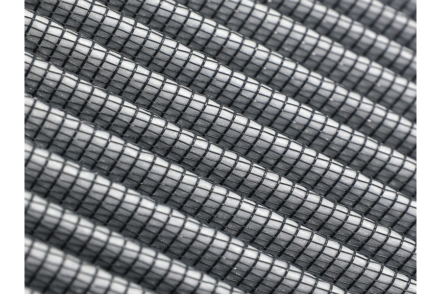 aFe Power Magnum Flow Pro Dry S Air Filter - Bronco Sport 2021+ 2.0L