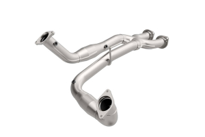 Magnaflow Direct Fit Catalytic Converter - WK SRT8