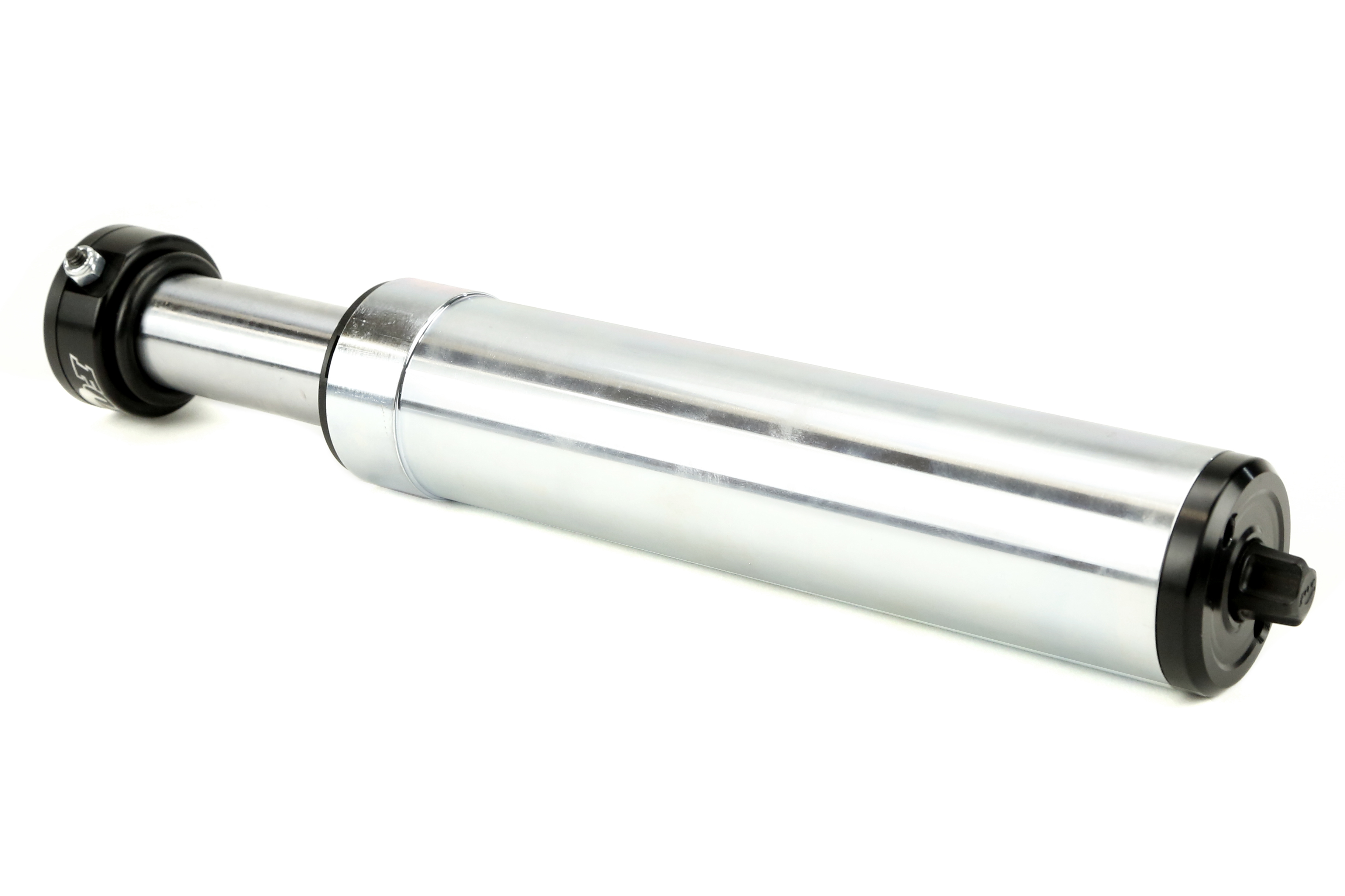 FOX Racing Shox Bump Stop