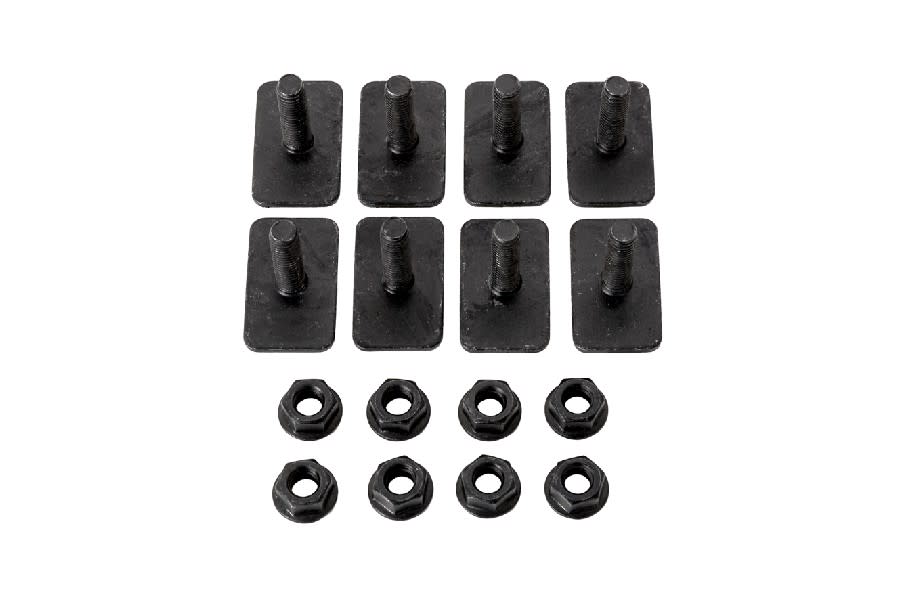 Rhino rack t bolts deals