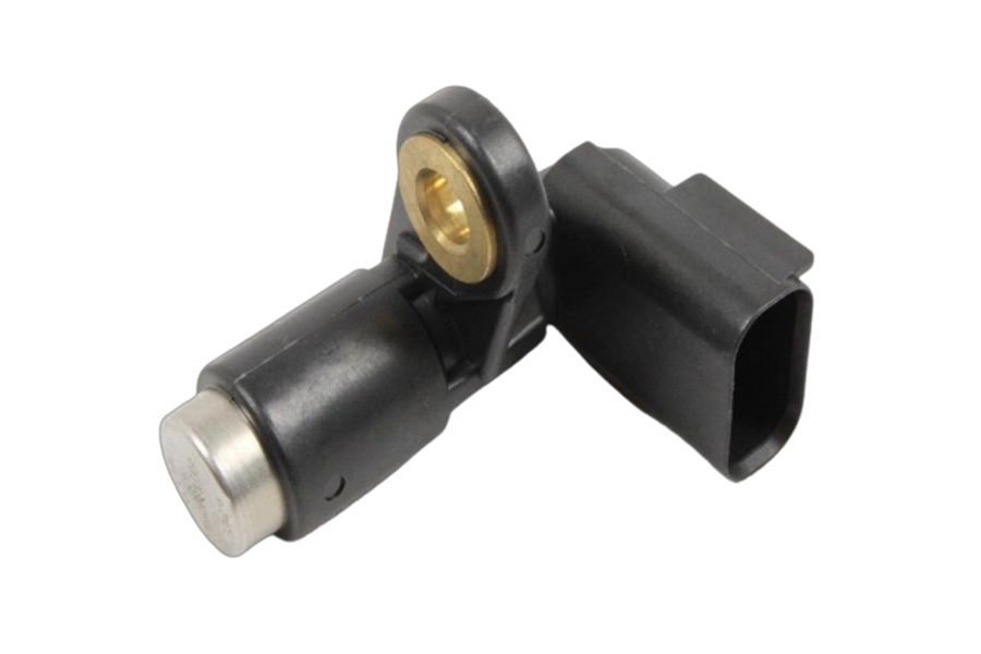 Mopar Crankshaft Sensor - JK 2008-11 / TJ 2003-2006