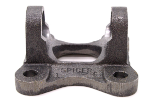 Dana Spicer Ford 8.8 Flange Yoke