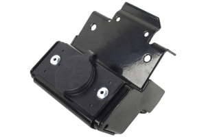 Mopar OE Hood Lock - JK