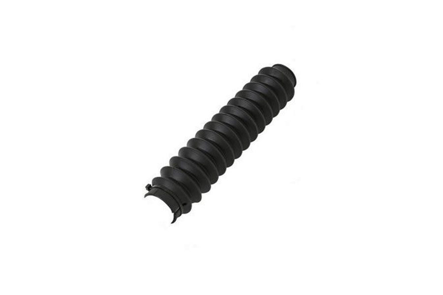 Pro Comp Shock Boot Black Single 11127Northridge4x4