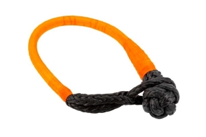 ARB Soft Connect Shackle 