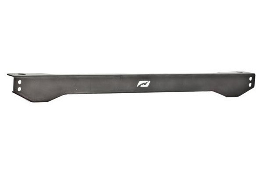 Motobilt Rear Cross Member - Bare Steel  - TJ 