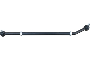 RockJock CurrectLync Heavy Duty Drag Link - RH Drive - JK 