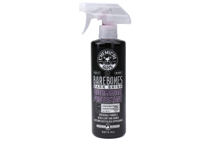 Chemical Guys Barebones Undercarriage Spray - 16oz