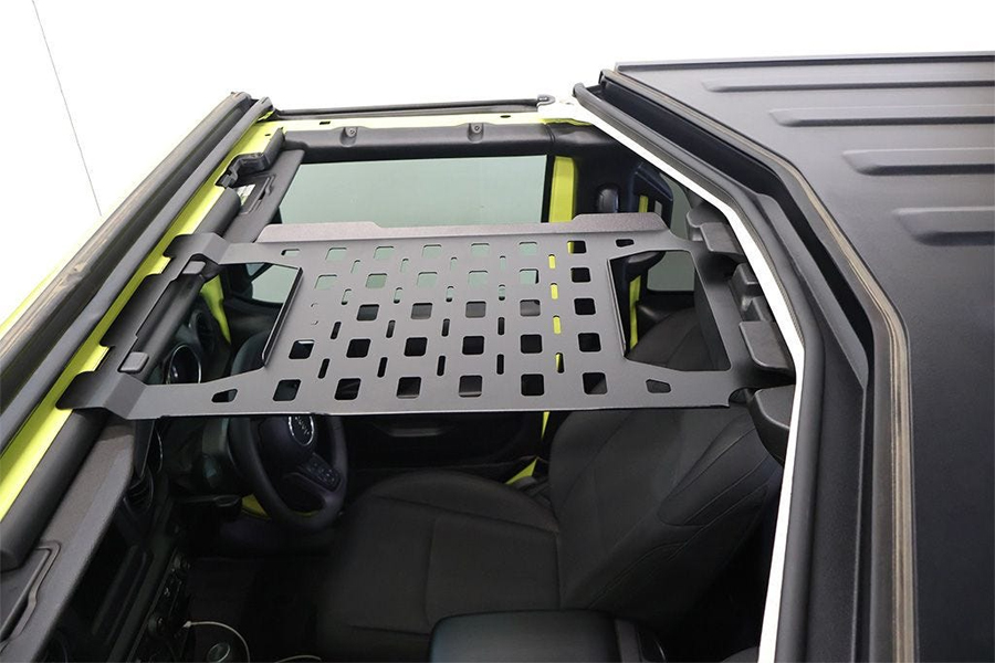 Front Runner Outfitters Freedom Molle Panel  - JL