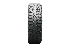 Milestar Patagonia M/T-02 Extreme Terrain 35X12.50R15LT 113Q C/6 ROBL Tire