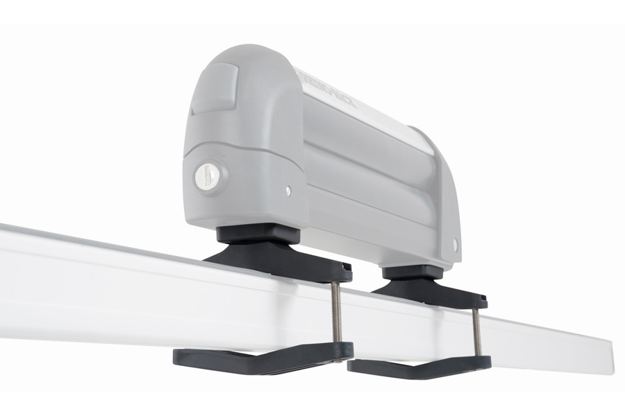 Rhino Rack Fitting Kit - use w/ 562/564/566/570/571