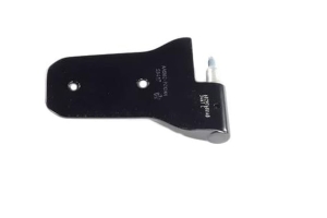 Mopar OEM Passenger Side Door Hinge - Lower - JT/JL