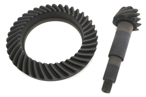 Dana Spicer 60 Reverse Front Thick Ring and Pinion Set 4.88 