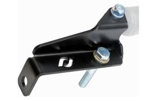 RockJock Currectlync Heavy Duty Steering System - JL/JT