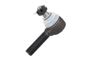 Synergy Manufacturing Heavy Duty Metal On Metal Tie Rod End - JK