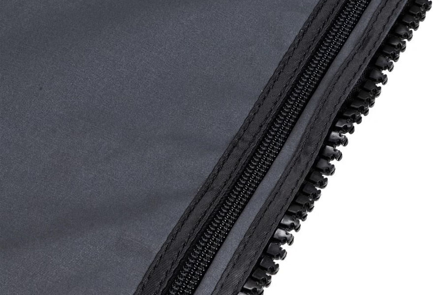 ARB Side Awning Kit - suits Altitude Roof Top Tent