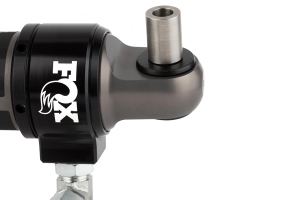 JKS Fox 2.5 Reservoir Front Shock Kit (3.5-4in Lift) - JL