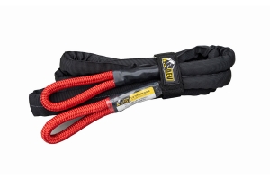 AEV Full-Size 1/2in Utility Rope