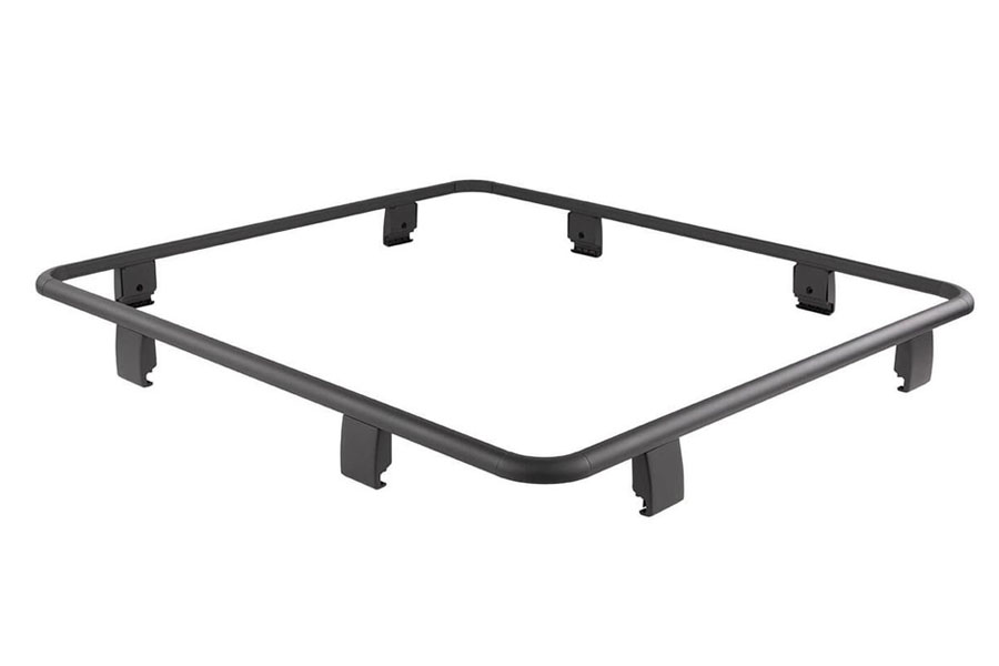 ARB BASE Rack Full Rail 49 x 45in