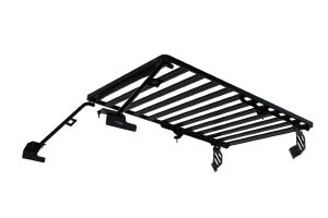Front Runner Outfitters Slimline II Roof Rack  - JL 4dr