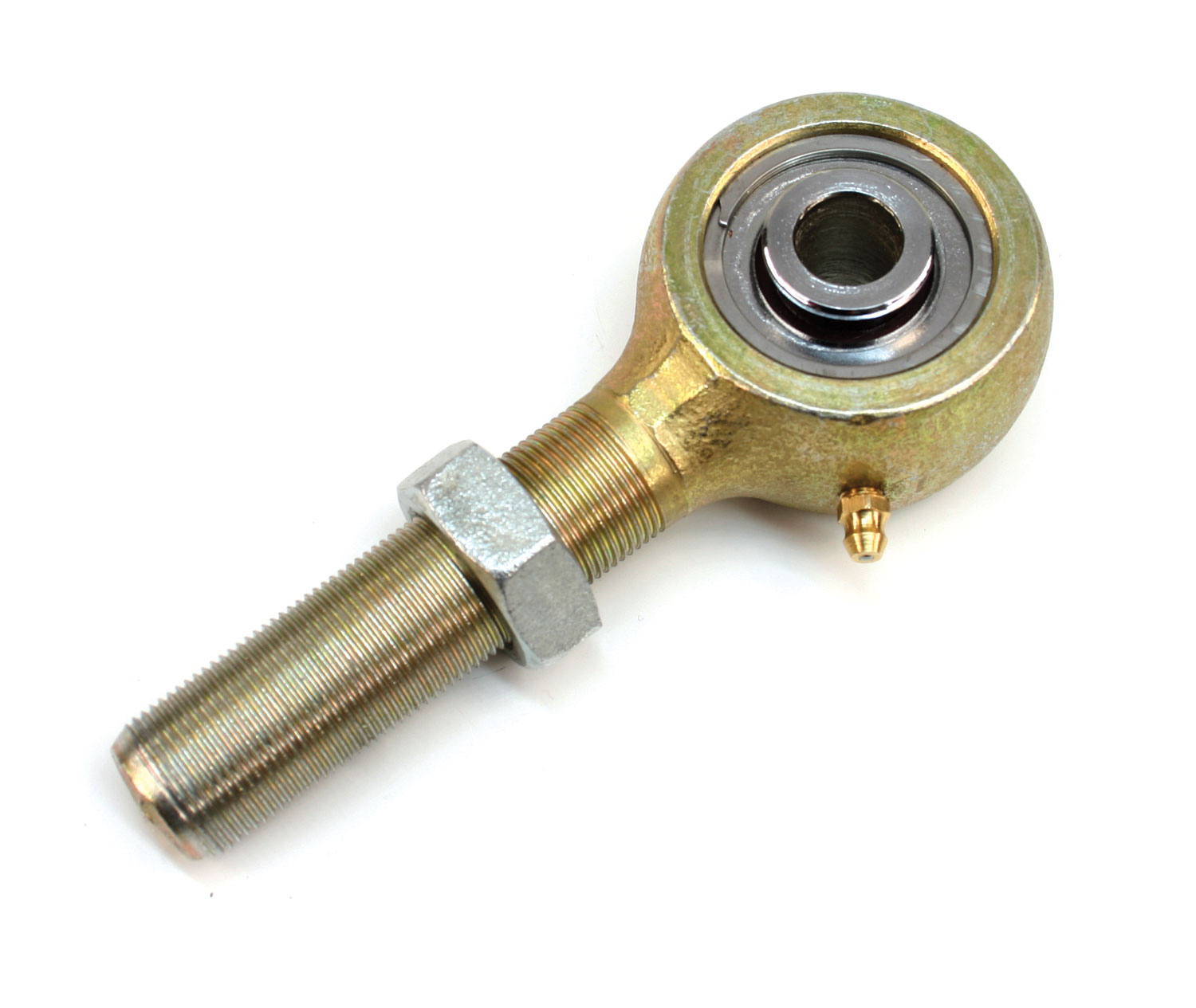 Teraflex Rear Trackbar Joint Repair Kit - TJ/LJ