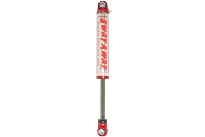 Sway-A-Way 2.0in Front Steering Stabilizer - JK