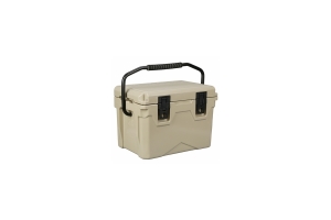 Bulldog Winch Sportsman Cooler - 20QT