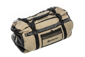 ARB Cargo Gear Storm Bag Small