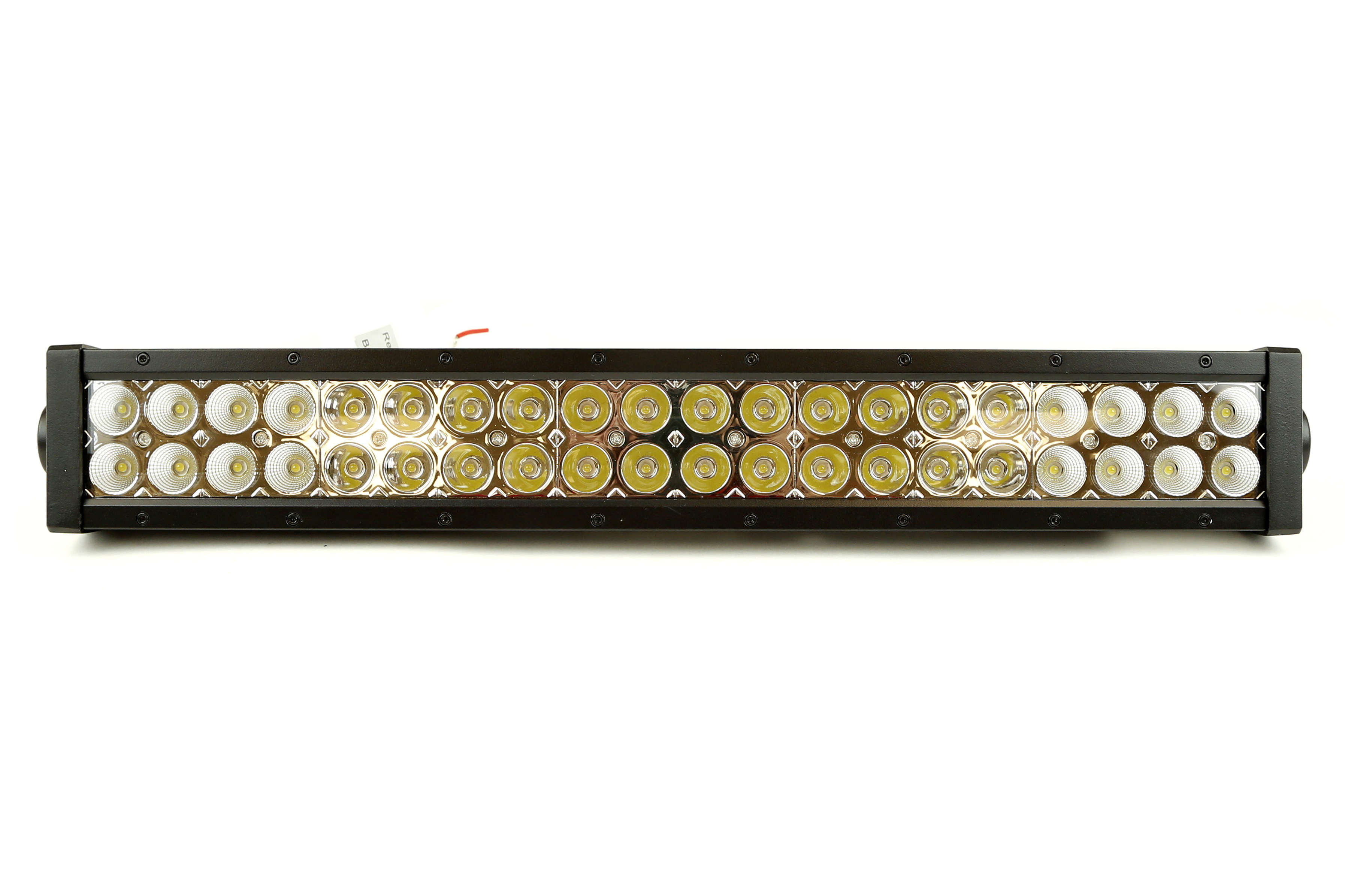 Lifetime LED Light Bar Flood/Spot 21.50in