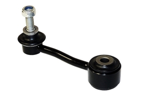 Crown Automotive Front Sway Bar Link - JT/JL