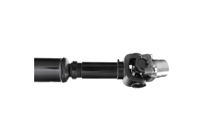 G2 Axle and Gear Front 1350 Sport A/T Driveshaft - JL Non-Rubicon