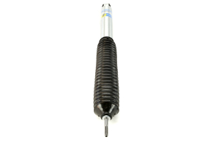 Bilstein 5100 Series Short Arm Shock Front 3-5in Lift  - JK