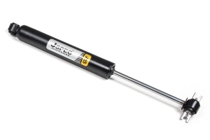 JKS Rear Shock Absorber - JL