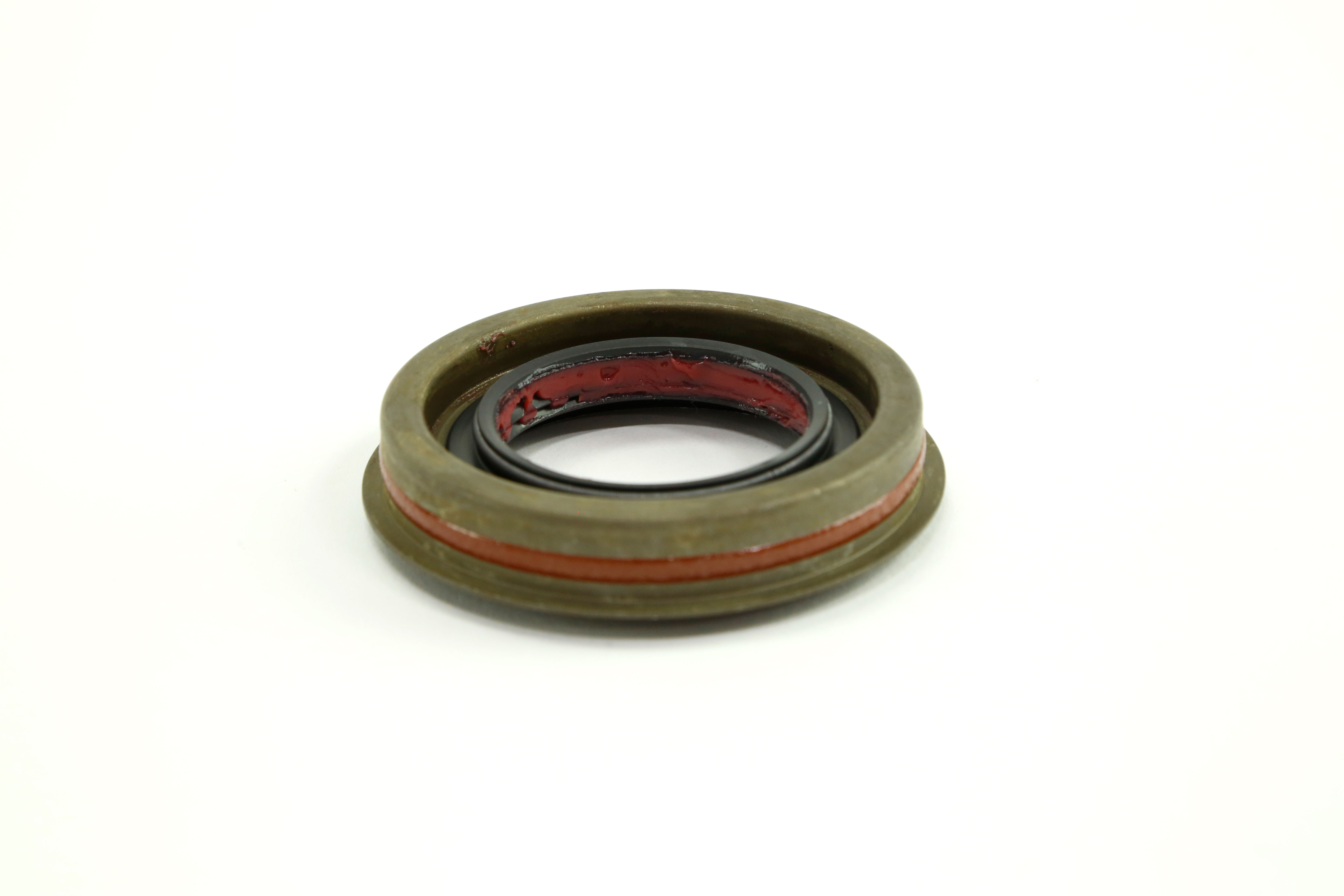 Dana Super 30 Master Axle Overhaul Bearing Kit - JK Non Rubicon