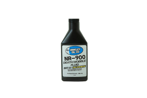 Hinkley Fluid Package
